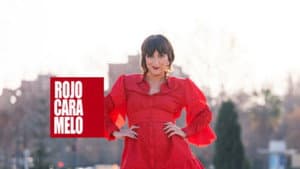 Rojo Caramelo — foto 2