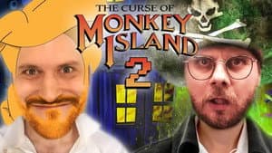 Episodio 2