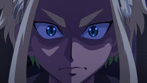 Episodio 71