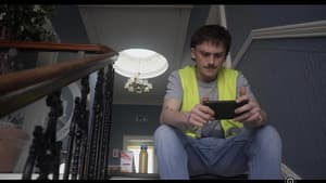Stream — foto 1
