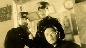 警察官 — foto 1