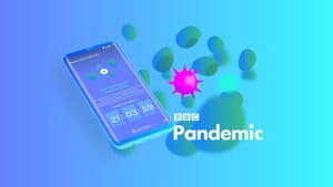 Contagion! The BBC Four Pandemic — foto 4