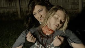 Slaughter'd — foto 1