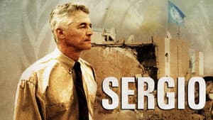 Sergio — foto 1