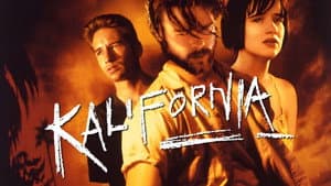 Kalifornia — foto 5
