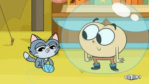Episodio 10
