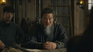 Episodio 6