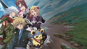 ワールド・デストラクション ～世界撲滅の六人～ — foto 1