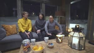 Episodio 1