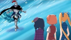 Episodio 11