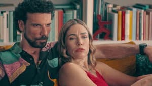 Episodio 7