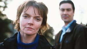 The Inspector Lynley Mysteries — foto 1