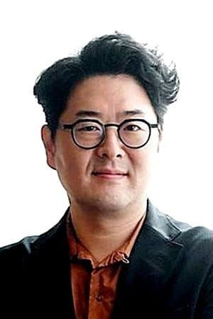 이상근