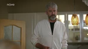 Episodio 5