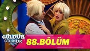 Episodio 9