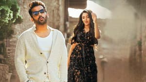 మాచర్ల నియోజకవర్గం — foto 12