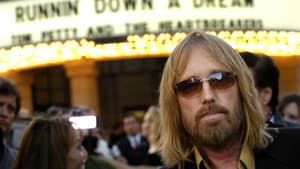 Tom Petty and the Heartbreakers: Runnin' Down a Dream — foto 5