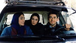 زمانه — foto 1