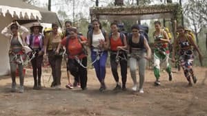 Episodio 5