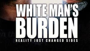 White Man's Burden — foto 8