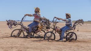 Episodio 4