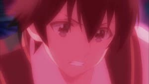 Episodio 10