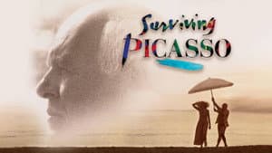 Sobreviviendo a Picasso — foto 4