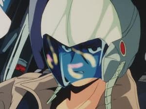 Episodio 12