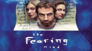 The Fearing Mind — foto 1