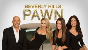 Beverly Hills Pawn — foto 1