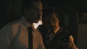Episodio 4