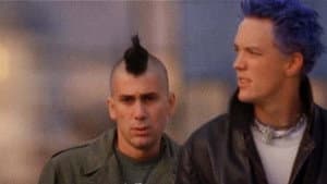 SLC PUNK — foto 11