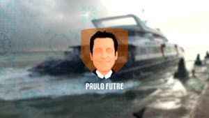 Episodio 7