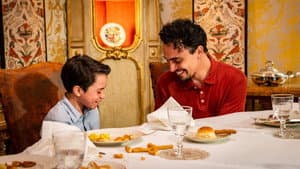Episodio 3