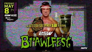 ESW Brawlfest 2026 — foto 6