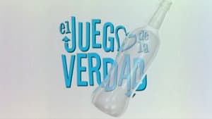 El juego de la verdad — foto 1
