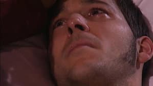 Episodio 47