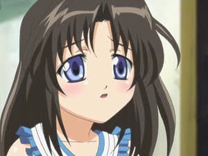 Episodio 9