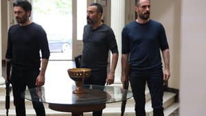 Episodio 32