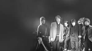 The Tragically Hip: No Dress Rehearsal — foto 2