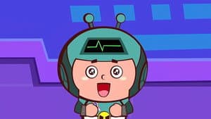 Episodio 36