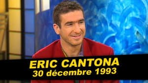 Episodio 78