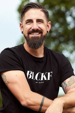 Gunnar Fichter