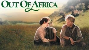 África mía — foto 3