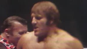 Episodio 23