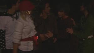 Episodio 77