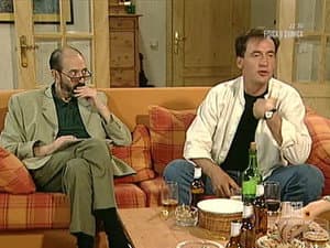 Episodio 5