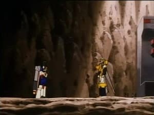 Episodio 25