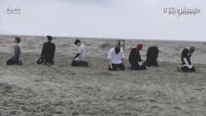 Episodio 12