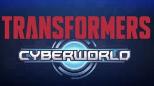Transformers: CYBERWORLD — foto 2